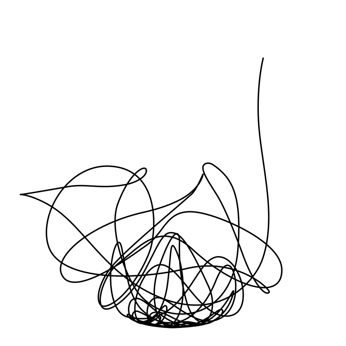 If